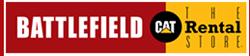 Battlefield Equipment Rentals, Cambridge, ON opening hours