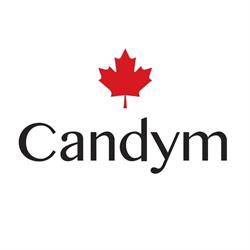 Candym Enterprises Ltd., Markham, ON opening hours