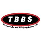 Toronto Barber & Beauty Supply in North York, ON (Yorkdale) - Opening Hours