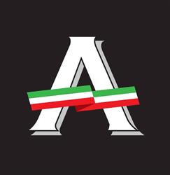 Antipastos Di Roma, St. Catharines, ON opening hours