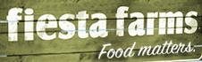 Fiesta Farms Inc. in Toronto, ON (Midtown Toronto) - Opening Hours
