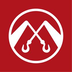 Macameau Towing, Hearst, ON opening hours
