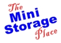 The Mini-Storage Place, Oakville, ON opening hours