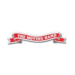 The Moving Hand, Woodstock, ON opening hours
