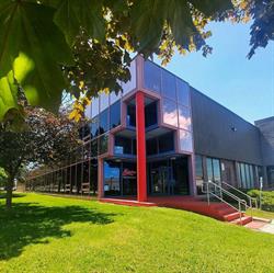 Cantrina Freezer Warehouse Inc, Brampton, ON opening hours