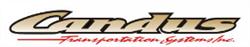 Candus Traffic Systems Inc., Toronto, ON opening hours