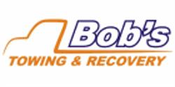 Bob's Towing, Guelph, ON opening hours