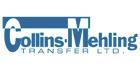 ARPIN Vanlines, Mississauga, ON opening hours