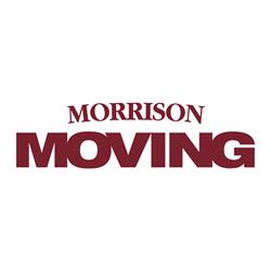 Morrison Moving - Hamilton Movers, opening hours