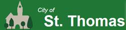 St. Thomas Transit, opening hours
