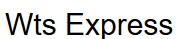 W.t.s. Express Inc., Mississauga, ON opening hours