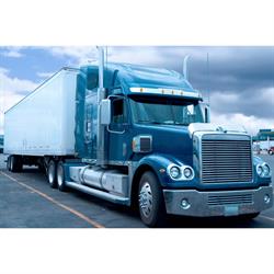 Freightworld Logistics Inc., North York, ON opening hours