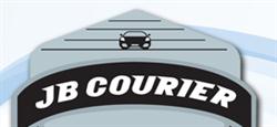 Jb Courier Services Ltd., Mississauga, ON opening hours