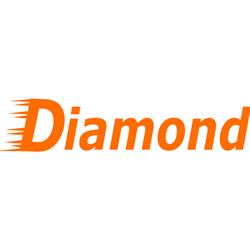 Diamond Taxi Association in North York, ON (Old Town) - Opening Hours