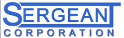 Sergeant Corporation, Kitchener, ON opening hours