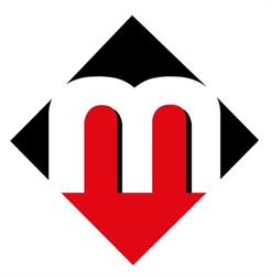 Mentec-Sudbury Ind Equipment, opening hours