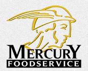 Mercury Wholesale Foods Ltd. in Hamilton, ON (Beasley) - Opening Hours