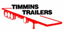 Porcupine Trailers Ltd, Timmins, ON opening hours