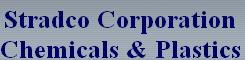 Stradco Corporation, Richmond Hill, ON opening hours
