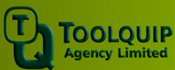 Toolquip Agency Ltd. in Etobicoke, ON (Islington) - Opening Hours