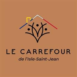 Carrefour de L'isle St-Jean, Charlottetown, PE opening hours