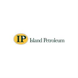 Island Petroleum, Charlottetown, PE opening hours
