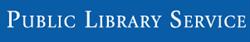 O'leary Public Library, O'Leary, PE opening hours