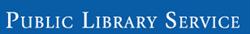 Tignish Public Library, opening hours