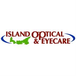 Island Optical & Eyecare, Charlottetown, PE opening hours