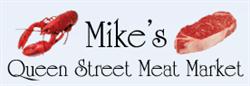 Queen Street Meat Market Inc., Charlottetown, PE opening hours