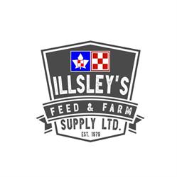 Illsley Feed & Farm Supply, Summerside, PE opening hours