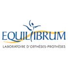 Island Orthotics Ltd by Equilibrum, Charlottetown, PE opening hours