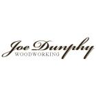 Dunphy Joe Custom Woodworking, Morell, PE opening hours