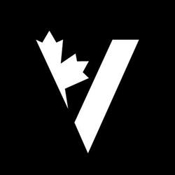 Ferme Vifranc Inc., Saint-Pamphile, QC opening hours