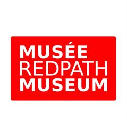 Redpath Museum in Montréal, QC (Golden Square Mile) - Opening Hours