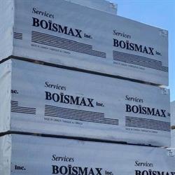 Services Boismax Inc., Scott, QC opening hours