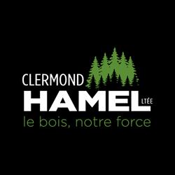 Clermond Hamel Ltd, Saint-Ephrem-de-Beauce, QC opening hours