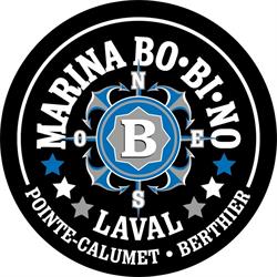 Marina Bo-Bi-No Ltée, Laval, QC opening hours