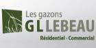 Gazonnière GL Lebeau Inc, Mirabel, QC opening hours