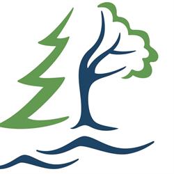 Groupement Agro-Forestier, Les Escoumins, QC opening hours