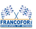 Francofor Inc., New Richmond, QC opening hours