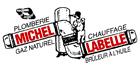 Plomberie Michel Labelle Inc, Chateauguay, QC opening hours