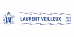 Laurent Veilleux Entrepreneur Électricien 1991 Ltée, Montréal-Nord, QC opening hours