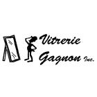 Vitrerie Gagnon, Montréal, QC opening hours