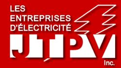 Entr. Électriques J.t.p.v. in Montréal, QC (Côte-Saint-Paul) - Opening Hours