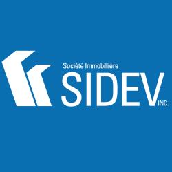Société Immobilière Sidev Inc. in Montréal, QC (Golden Square Mile) - Opening Hours