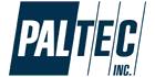 Dupal Construction Inc, Boucherville, QC opening hours