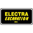 Electra Excavation, Montréal, QC opening hours