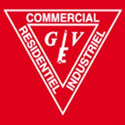 Vitrerie des Experts / Glass Experts, Montréal, QC opening hours