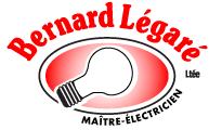 Bernard Légaré Ltée in Montréal, QC (Vieux-Rosemont) - Opening Hours